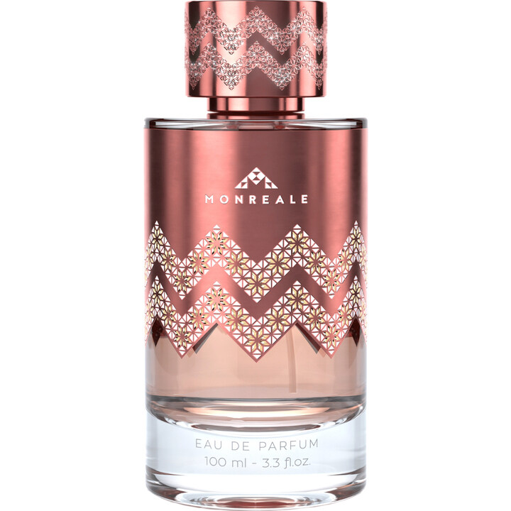 Similar perfume 211488